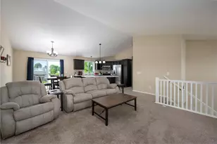 818 Rose Ct, Somerset, WI 54025 - Photo 18