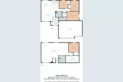 818 Rose Court, Somerset, WI 54025 - Photo 44