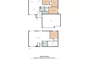 818 Rose Ct, Somerset, WI 54025 - Photo 44