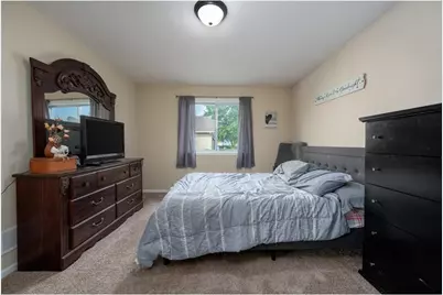 818 Rose Court, Somerset, WI 54025 - Photo 28