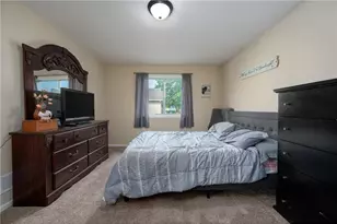 818 Rose Ct, Somerset, WI 54025 - Photo 28