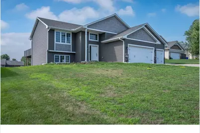 818 Rose Court, Somerset, WI 54025 - Photo 4