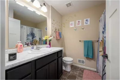 818 Rose Court, Somerset, WI 54025 - Photo 24