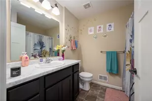 818 Rose Ct, Somerset, WI 54025 - Photo 24