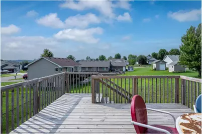 818 Rose Court, Somerset, WI 54025 - Photo 10