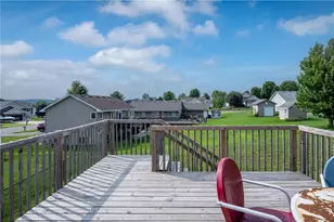 818 Rose Ct, Somerset, WI 54025 - Photo 10