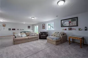 818 Rose Ct, Somerset, WI 54025 - Photo 36