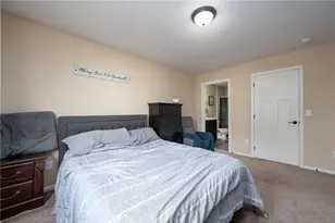 818 Rose Ct, Somerset, WI 54025 - Photo 30