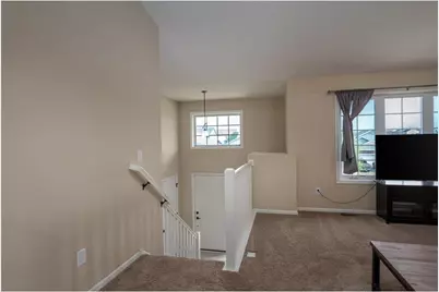 818 Rose Court, Somerset, WI 54025 - Photo 22