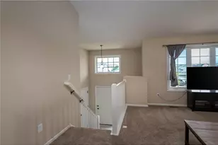 818 Rose Ct, Somerset, WI 54025 - Photo 22