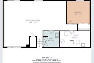 818 Rose Court, Somerset, WI 54025 - Photo 46
