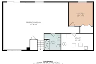 818 Rose Ct, Somerset, WI 54025 - Photo 46