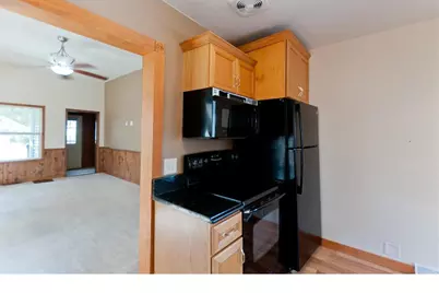 939 Craite Avenue, Rice Lake, WI 54868 - Photo 20