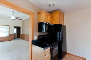 939 Craite Ave, Rice Lake, WI 54868 - Photo 20