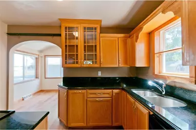 939 Craite Avenue, Rice Lake, WI 54868 - Photo 18