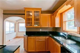 939 Craite Ave, Rice Lake, WI 54868 - Photo 18
