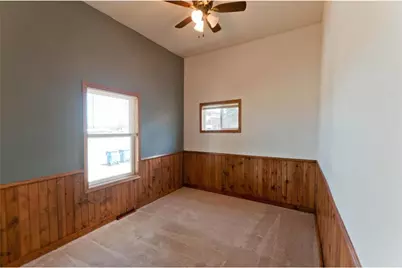939 Craite Avenue, Rice Lake, WI 54868 - Photo 24