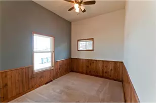 939 Craite Ave, Rice Lake, WI 54868 - Photo 24