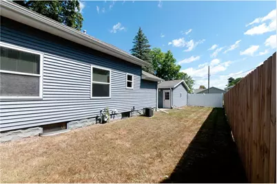 939 Craite Avenue, Rice Lake, WI 54868 - Photo 12