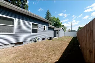 939 Craite Ave, Rice Lake, WI 54868 - Photo 12