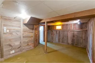 939 Craite Ave, Rice Lake, WI 54868 - Photo 32