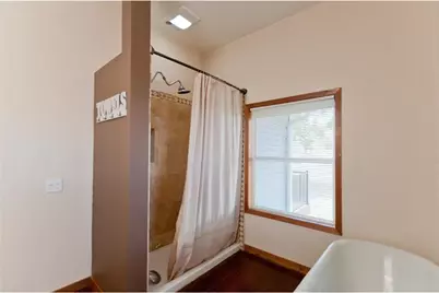 939 Craite Avenue, Rice Lake, WI 54868 - Photo 30