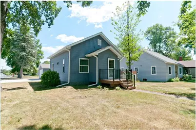 939 Craite Avenue, Rice Lake, WI 54868 - Photo 2