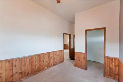 939 Craite Avenue, Rice Lake, WI 54868 - Photo 26