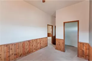 939 Craite Ave, Rice Lake, WI 54868 - Photo 26