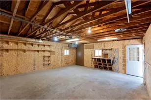 939 Craite Ave, Rice Lake, WI 54868 - Photo 10