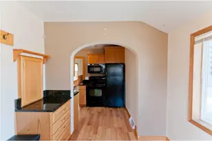939 Craite Ave, Rice Lake, WI 54868 - Photo 14