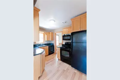 939 Craite Avenue, Rice Lake, WI 54868 - Photo 16