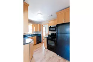 939 Craite Ave, Rice Lake, WI 54868 - Photo 16