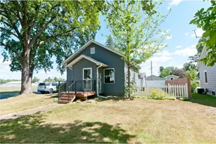 939 Craite Ave, Rice Lake, WI 54868 - Photo 4