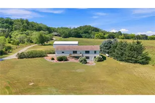 206 County Rd Jj, Kinnickinnic Township, WI 54022 - Photo 40