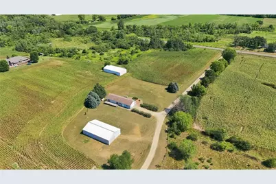 206 County Road Jj, Kinnickinnic Township, WI 54022 - Photo 42