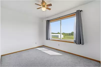 206 County Road Jj, Kinnickinnic Township, WI 54022 - Photo 20