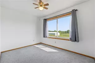 206 County Rd Jj, Kinnickinnic Township, WI 54022 - Photo 20