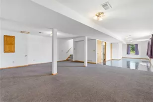 206 County Rd Jj, Kinnickinnic Township, WI 54022 - Photo 24