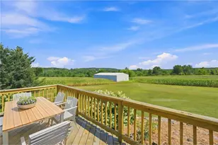 206 County Rd Jj, Kinnickinnic Township, WI 54022 - Photo 44