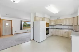 206 County Rd Jj, Kinnickinnic Township, WI 54022 - Photo 12