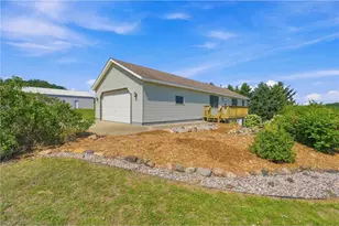 206 County Rd Jj, Kinnickinnic Township, WI 54022 - Photo 30