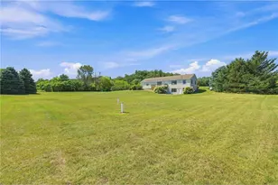 206 County Rd Jj, Kinnickinnic Township, WI 54022 - Photo 34