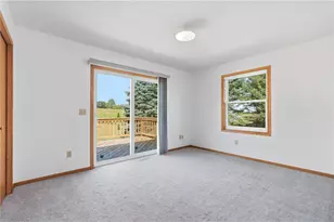 206 County Rd Jj, Kinnickinnic Township, WI 54022 - Photo 14