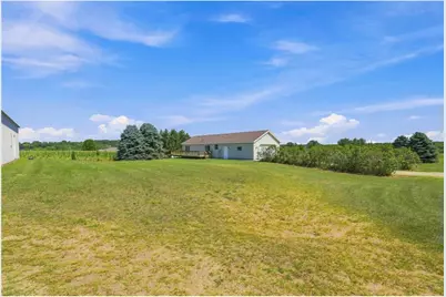 206 County Road Jj, Kinnickinnic Township, WI 54022 - Photo 38