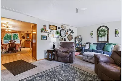 E326 Eau Galle Road, Spring Valley, WI 54767 - Photo 8