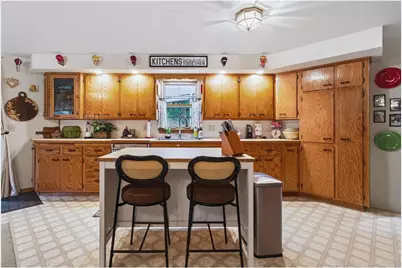E326 Eau Galle Road, Spring Valley, WI 54767 - Photo 4