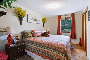 E326 Eau Galle Rd, Spring Valley, WI 54767 - Photo 10