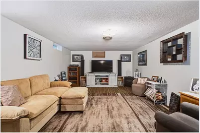 E326 Eau Galle Road, Spring Valley, WI 54767 - Photo 14