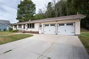 E326 Eau Galle Rd, Spring Valley, WI 54767 - Photo 1